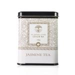 Jasmine Tea - 100g
