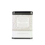 Jasmine Tea - 100g
