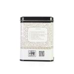 Jasmine Tea - 100g