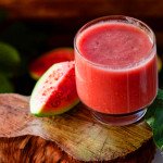 Guava Nectar
