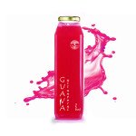 Guava Nectar