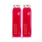 Guava Nectar