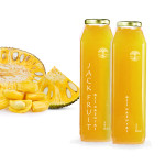 Ripe Jackfruit Nectar