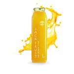 Ripe Jackfruit Nectar