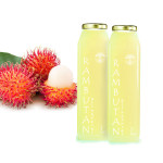 Rambutan Nectar