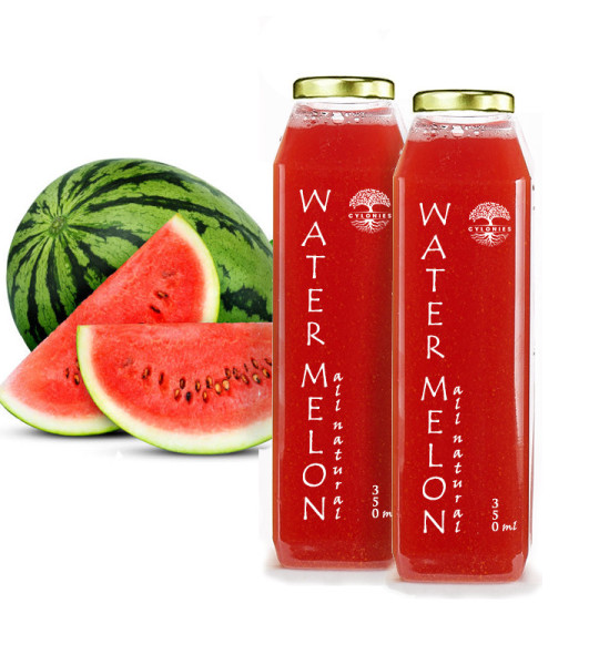 Water Melon Nectar