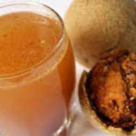 Wood Apple Nectar