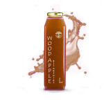 Wood Apple Nectar