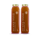 Wood Apple Nectar