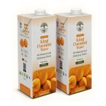 King Coconut Water - Tetra pack 1L