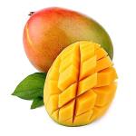 Mango Chutney - 450g Glass Jar