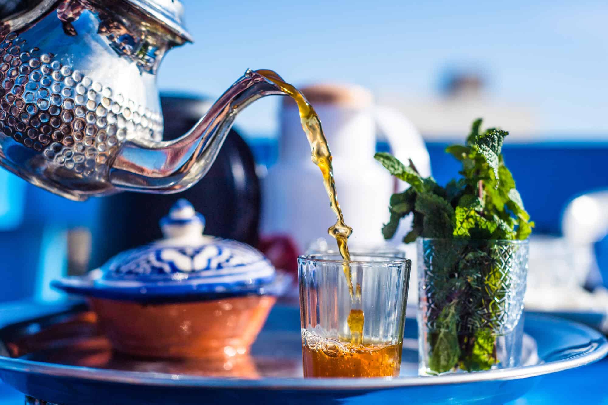 moroccan-food-tour-moroccan-mint-tea.jpg