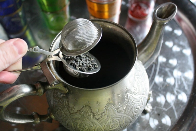 moroccan-mint-tea-1.jpg