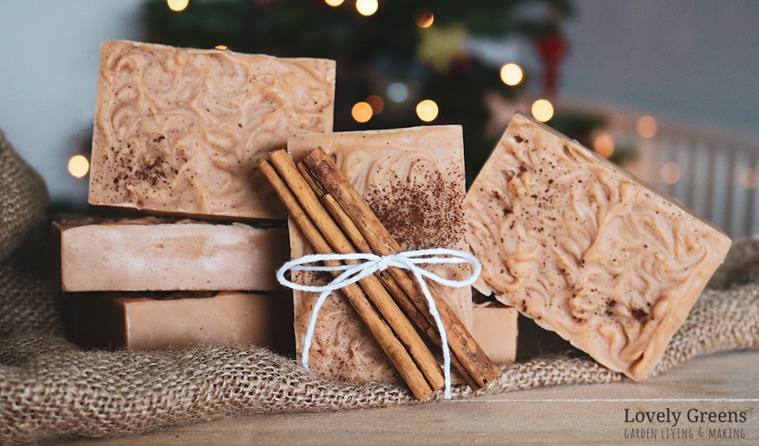 natural-cinnamon-soap-recipe.jpg