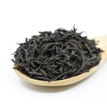 Tè Nero di Ceylon Arancia Pekoe 250g