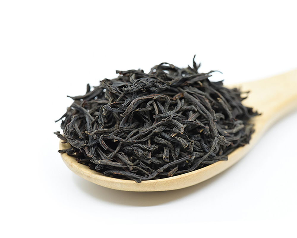 Ceylon Black Tea Orange Pekoe