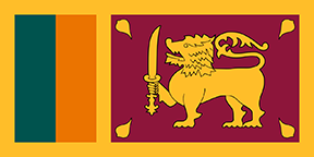 sri_lankan_flag-2