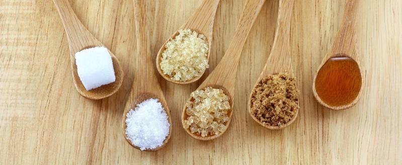 sugars-2.jpg