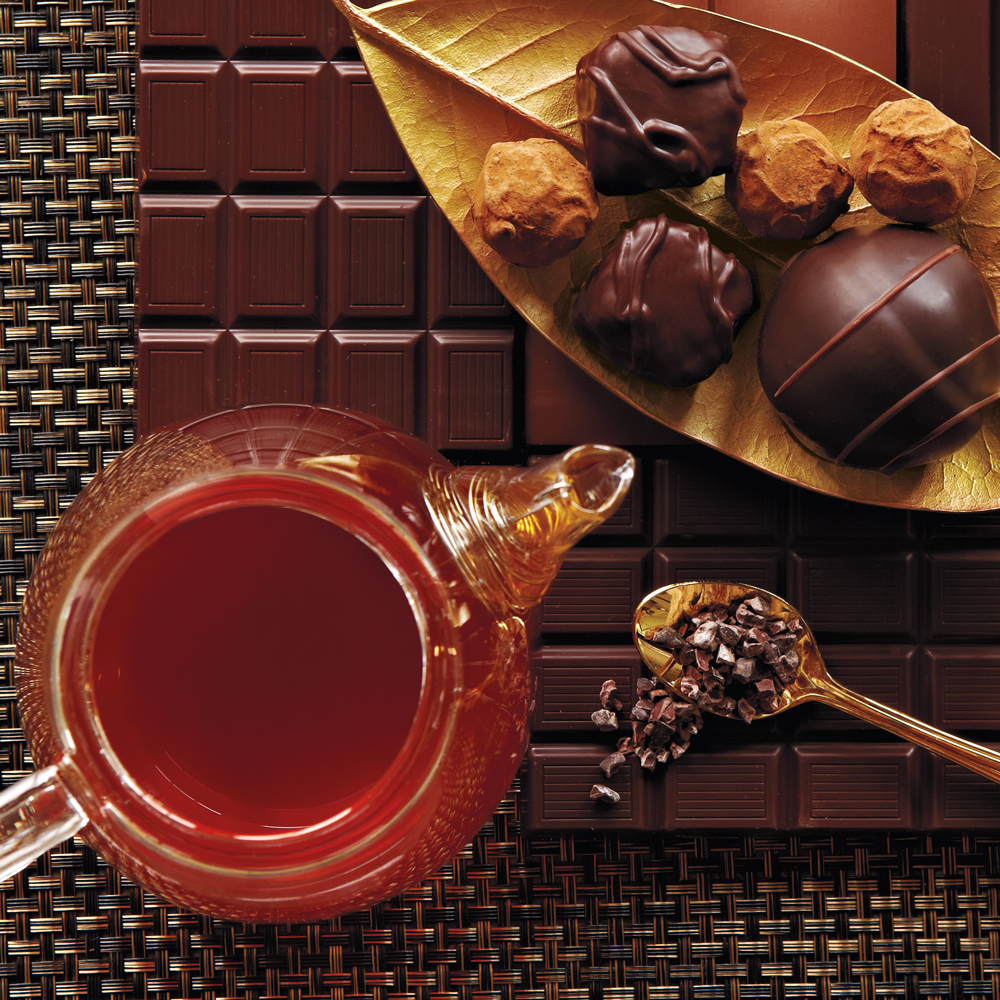 tea-and-chocolate-blog.jpg