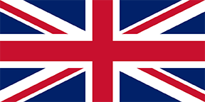 United Kingdom