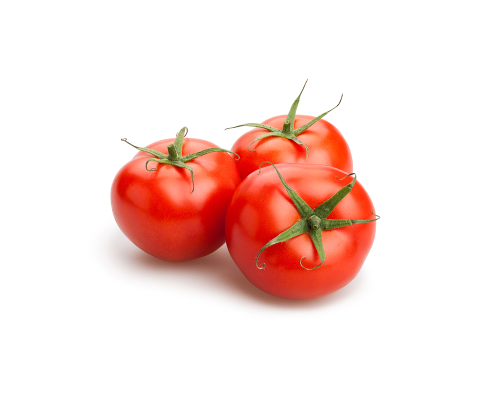 Tomato