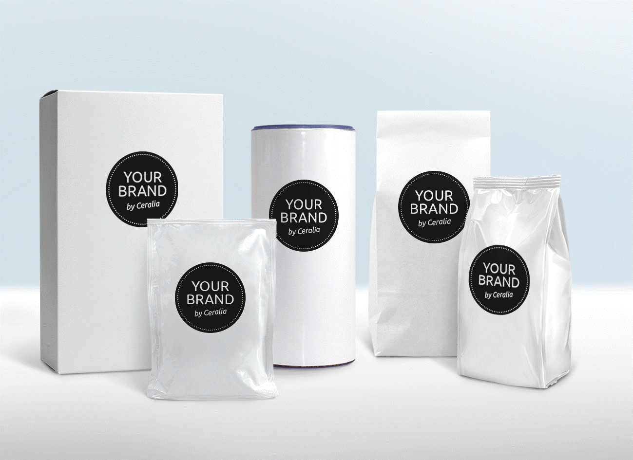 uebersicht-verpackungsmoeglichkeiten-your-brand.png